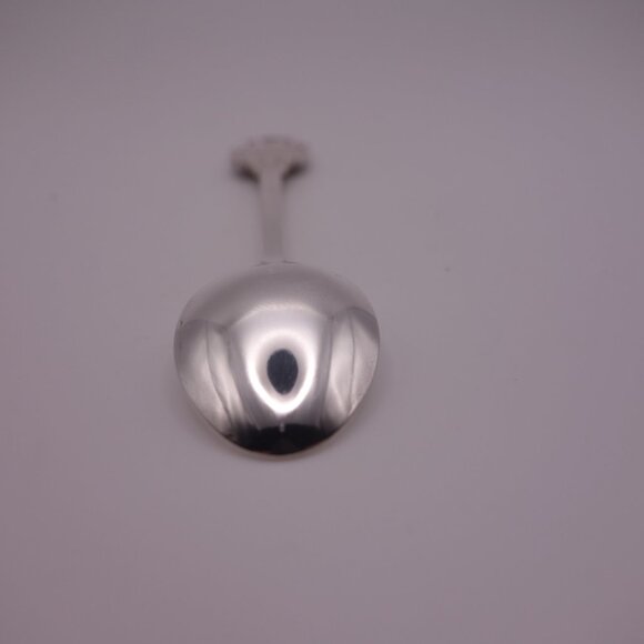 Germany Collectible Souvenir Spoon - Picture 12 of 14